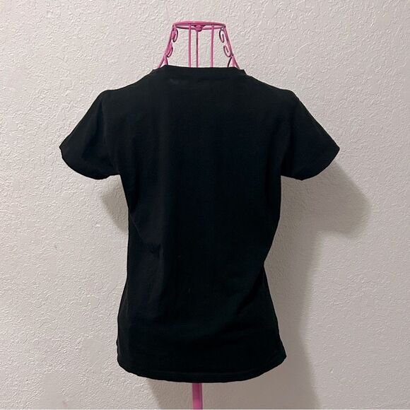 Rolling Stones shirt size small - Picture 9 of 16